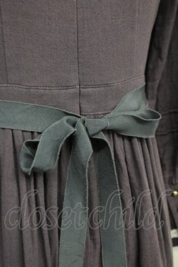 画像8: SERAPHIM / アンティークドールワンピース  ラベンダー T-25-06-09-023-LO-OP-SA-ZT140