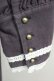 画像9: SERAPHIM / アンティークドールワンピース  ラベンダー T-25-06-09-023-LO-OP-SA-ZT