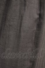 画像10: SERAPHIM / アンティークドールワンピース  ラベンダー T-25-06-09-023-LO-OP-SA-ZT140 (10)