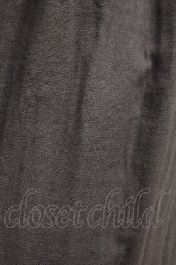 画像10: SERAPHIM / アンティークドールワンピース  ラベンダー T-25-06-09-023-LO-OP-SA-ZT140