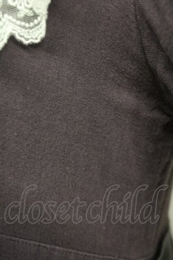 画像15: SERAPHIM / アンティークドールワンピース  ラベンダー T-25-06-09-023-LO-OP-SA-ZT140