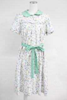 Jane Marple（ジェーンマープル）の古着 ロリィタ美品！ (Page 7)