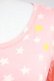 画像4: Emily Temple cute / スター総柄カットソー  ピンク T-25-06-09-006-ET-TO-SA-ZT