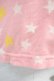 画像5: Emily Temple cute / スター総柄カットソー  ピンク T-25-06-09-006-ET-TO-SA-ZT