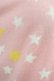 画像6: Emily Temple cute / スター総柄カットソー  ピンク T-25-06-09-006-ET-TO-SA-ZT
