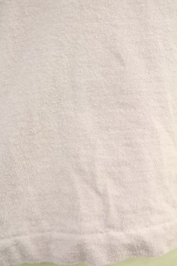 画像7: Jane Marple / デコパージュ半袖カットソー  ラベンダー T-25-06-09-007-JM-TO-SA-ZT018