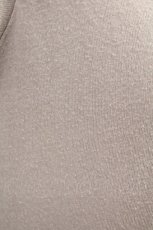 画像8: Jane Marple / デコパージュ半袖カットソー  ラベンダー T-25-06-09-007-JM-TO-SA-ZT018 (8)