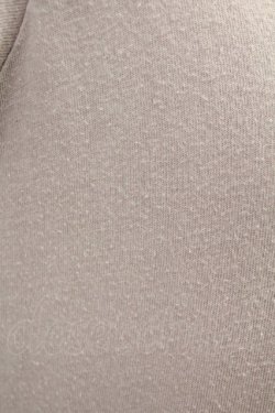 画像8: Jane Marple / デコパージュ半袖カットソー  ラベンダー T-25-06-09-007-JM-TO-SA-ZT018