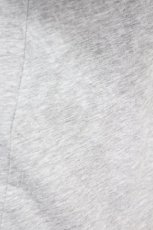 画像7: Jane Marple Dans Le Salon / フロントレース半袖カーディガン  グレーＸ白 T-25-06-09-008-JM-TO-SA-ZT018 (7)