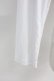 画像6: Jane Marple / 無地カットソー  ホワイトグレー T-25-06-09-009-JM-TO-SA-ZT