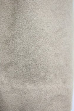 画像8: Jane Marple / 裾フレアーコート  ベージュ T-25-06-09-001-JM-CO-SA-ZT-C003