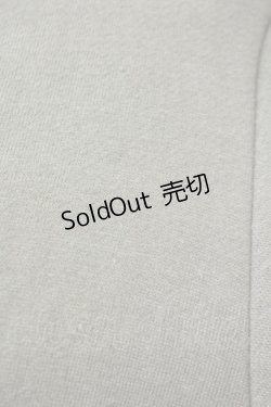 画像5: PINK HOUSE / マドラスチェックリボン&フリルカットカーディガン  カーキ T-25-06-21-004-LO-TO-SA-ZT079