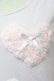 画像3: Nile Perch / ハート3つTシャツ  ピンク T-25-06-21-006-LO-TS-SA-ZT