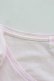 画像7: Nile Perch / ハート3つTシャツ  ピンク T-25-06-21-006-LO-TS-SA-ZT