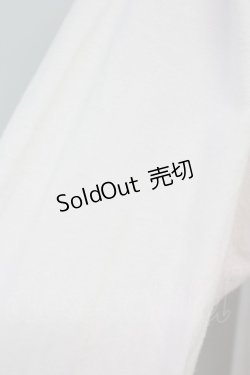 画像4: Nile Perch / スノーホワイトパッチ長袖Tシャツ 150 ピンク T-25-06-21-007-LO-TS-SA-ZT373