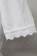 画像7: LOLITAその他 / ワンピース&ジャンパースカートセット  ブラック&ホワイト T-25-06-21-008-LO-OP-SA-ZT