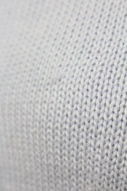 画像8: PINK HOUSE / まきばのひつじ柄ニットカーディガン  青 T-25-06-23-004-LO-TO-SA-ZI