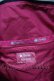 画像5: PINK HOUSE / MEDIUM HARPER BAG PH Wappen Party  ネイビー T-25-06-23-012-LO-BG-SA-ZT