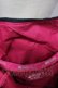 画像6: PINK HOUSE / MEDIUM HARPER BAG PH Wappen Party  ネイビー T-25-06-23-012-LO-BG-SA-ZT