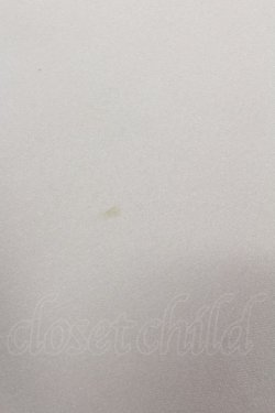 画像5: Maison de FLEUR / チュールフリルハンドル2Wayトートバッグ  ピンク T-25-06-27-010-LO-BG-IG-ZT087