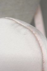 画像6: Maison de FLEUR / チュールフリルハンドル2Wayトートバッグ  ピンク T-25-06-27-010-LO-BG-IG-ZT087 (6)