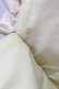 画像8: Katie / フリルハートトートバッグ  ゴールド T-25-06-28-012-LO-BG-OW-ZT