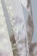 画像12: Katie / フリルハートトートバッグ  ゴールド T-25-06-28-012-LO-BG-OW-ZT
