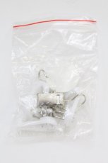 画像3: NieR CLOTHING / タペストリー   T-25-06-30-026-PU-ZA-IG-ZT433 (3)