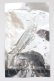 画像1: Melt the lady / ムーンチェーンバレッタ  シルバー T-25-06-30-013-PU-AC-OW-ZT (1)