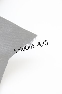 画像3: GOTHその他 / リボン付きグローブ  ブラック T-25-06-30-017-EL-ZA-OW-ZT168-F006