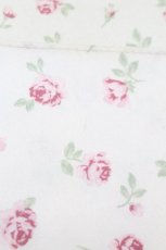 画像6: Maison de FLEUR / sweetコラボマルチケース  ピンク T-25-06-30-019-LO-ZA-OW-ZT168-F006 (6)