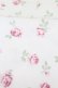 画像6: Maison de FLEUR / sweetコラボマルチケース  ピンク T-25-06-30-019-LO-ZA-OW-ZT