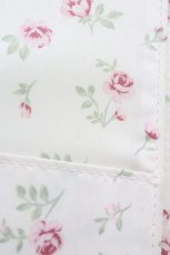 画像7: Maison de FLEUR / sweetコラボマルチケース  ピンク T-25-06-30-019-LO-ZA-OW-ZT168-F006 (7)
