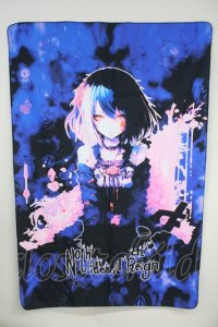 NieR Clothing / タペストリー   T-25-06-30-026-PU-ZA-IG-ZT