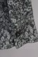画像3: axes femme / 花柄メンズシャツ M グリーン T-25-07-02-016-AX-BL-SA-ZT (3)