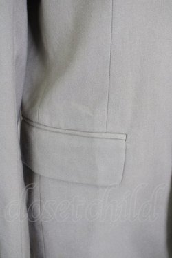 画像5: AXES-X / ヴィクトリアンジャケット L カーキ T-25-07-05-006-LO-JA-SA-ZI