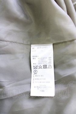 画像9: AXES-X / ヴィクトリアンジャケット L カーキ T-25-07-05-006-LO-JA-SA-ZI