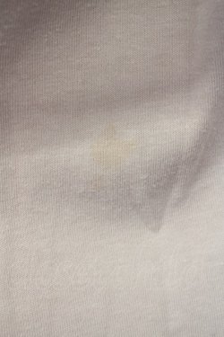 画像6: Ank Rouge / チュールレイヤードスカート  ピンクＸ黒 T-25-07-08-031-CA-SK-SA-ZT242