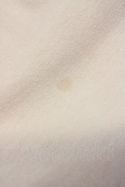 画像7: Ank Rouge / チュールレイヤードスカート  ピンクＸ黒 T-25-07-08-031-CA-SK-SA-ZT242