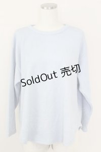 axes femme / バックシャンサカリバPO  サックス T-25-07-09-012-AX-TO-SA-ZI