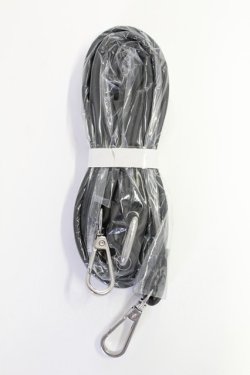 画像6: 星箱works / サウンドボックス　2WAYバッグ  クロ T-25-07-12-022-PU-BG-IG-ZT-K024