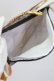画像5: あちゃちゅむ / ムチャチャ←→あちゃちゅむ 2012 Spring＆Summer 黒猫ミニバッグ【単品】 200*200mm アイボリー×黒猫 T-25-07-12-029-PU-BG-IG-ZT