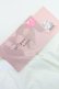 画像4: m petit by misako / ECAM3ブスソフリルドロワーズ M-L シロ T-25-07-12-001-LO-PA-IG-ZT (4)