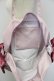 画像6: Maison de FLEUR / ボストントラベルキャリーオンMバッグ  ラベンダー T-25-07-12-009-LO-BG-OW-ZT