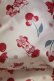 画像5: Maison de FLEUR / ミニー/リボンフリルトートバッグ   ピンク T-25-07-12-010-LO-BG-OW-ZT
