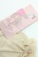 画像4: m petit by misako / ECAM3ブスソフリルドロワーズ M-L ベージュ T-25-07-12-002-LO-PA-IG-ZT (4)