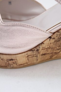 画像6: MILK / ガーデンミュール M ラメピンク T-25-07-13-011-ML-SH-IG-ZT-K022