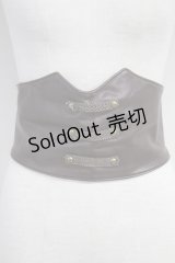 axes femme / ナポレオンカマーベルト  ブラウン T-25-07-14-042-AX-ZA-OW-ZT424