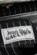 画像9: Jean Paul GAULTIER / Vサイバー2WAYバッグ  グリーン T-25-07-14-046-GO-BG-YM-ZT