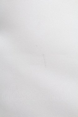 画像5: RoseMarie seoir / セーラームーンストア × RoseMarie seoir/etude ballet bag/セーラーちびムーン  シロ×ピンク T-25-07-14-048-LO-BG-OW-ZT-K024